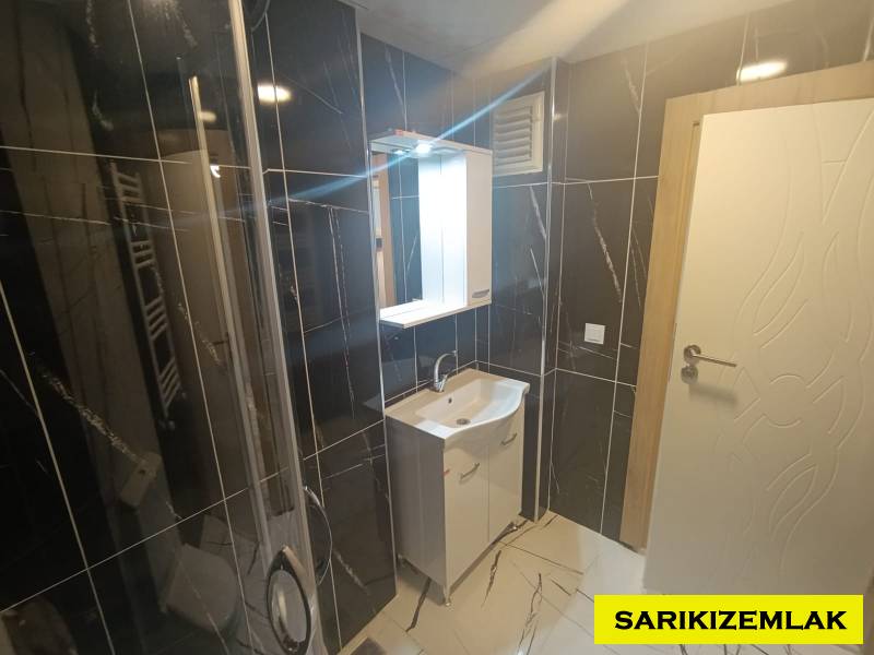 İlan fotoğrafları